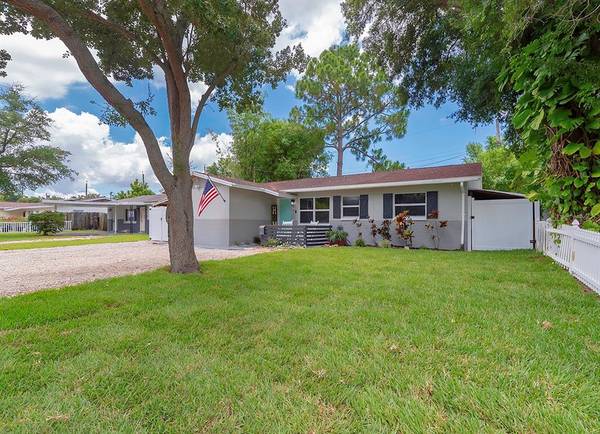 5950 82ND TER N, Pinellas Park, FL 33781