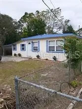 Port Richey, FL 34668,7125 JAMES ST