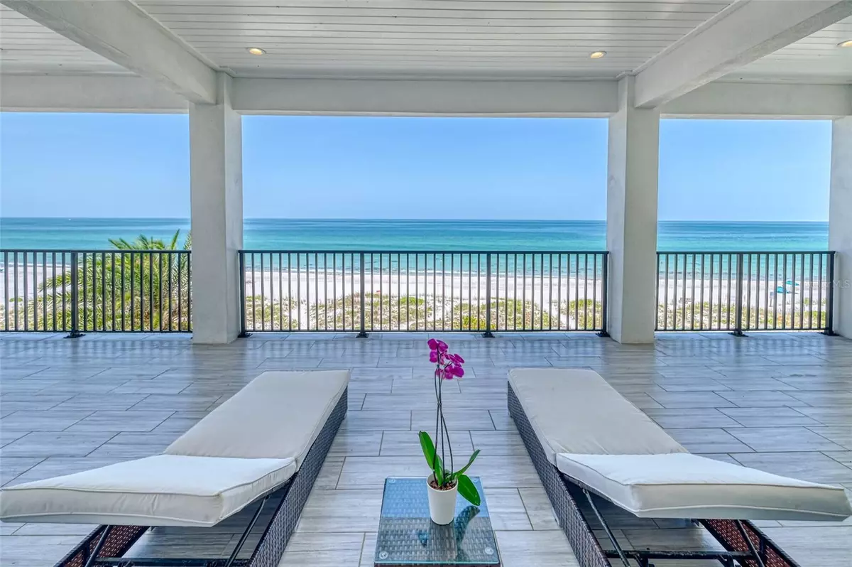 Redington Shores, FL 33708,18224 SUNSET BLVD