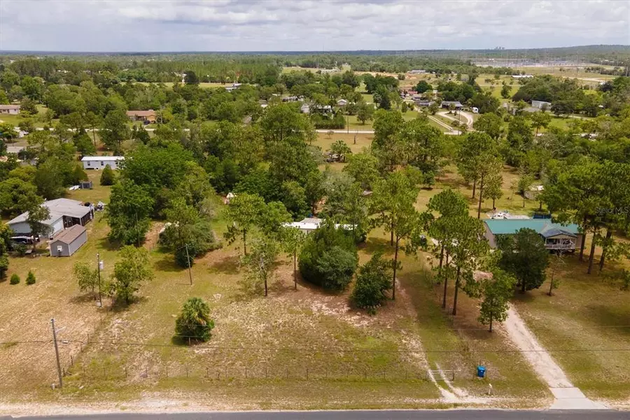 13333 STAR RD, Brooksville, FL 34613