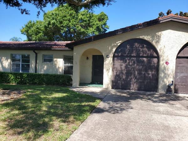 12200 VONN RD #8C, Largo, FL 33774