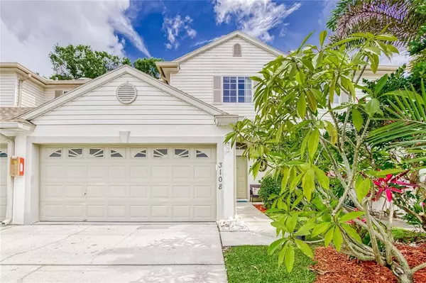 3108 META CT, Largo, FL 33771