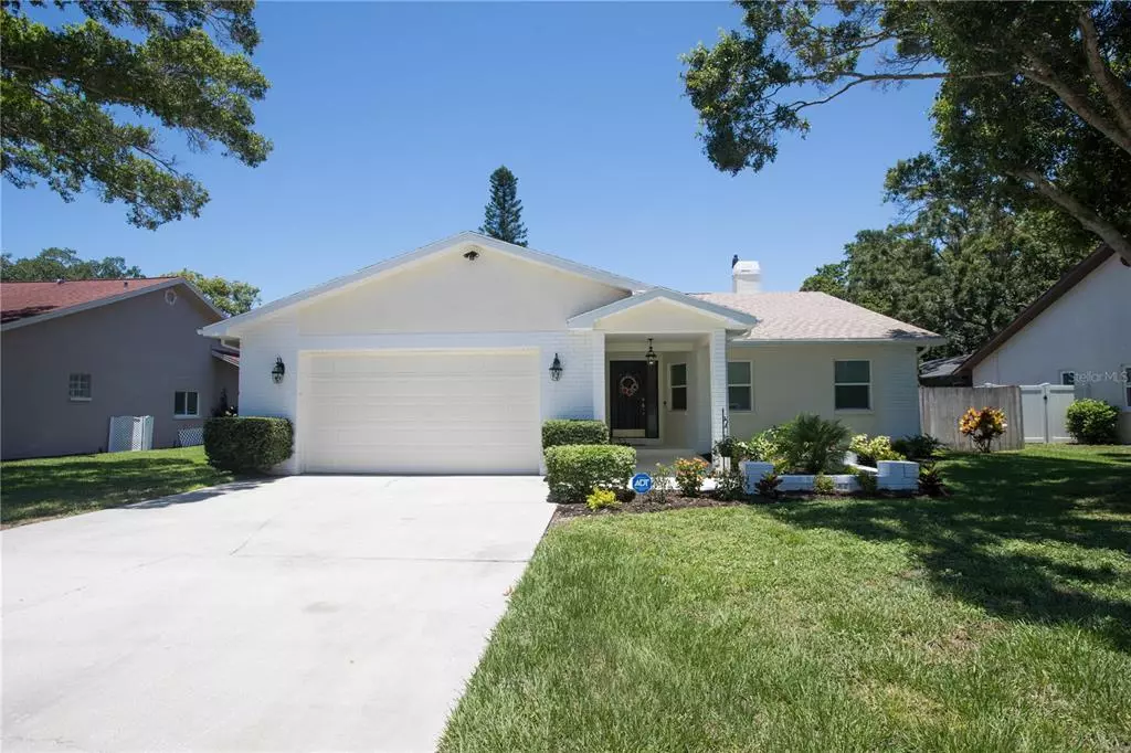 Dunedin, FL 34698,1562 COASTAL PL