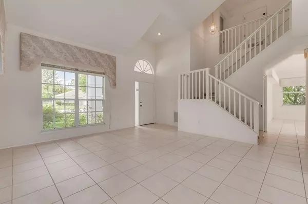 Wesley Chapel, FL 33544,1120 CONCH CT