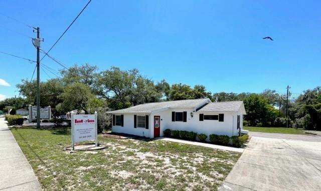 7305 LITTLE RD, New Port Richey, FL 34654