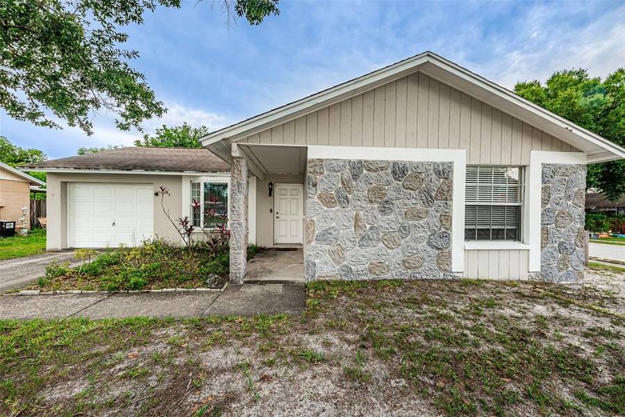 7055 LASSEN AVE, New Port Richey, FL 34655