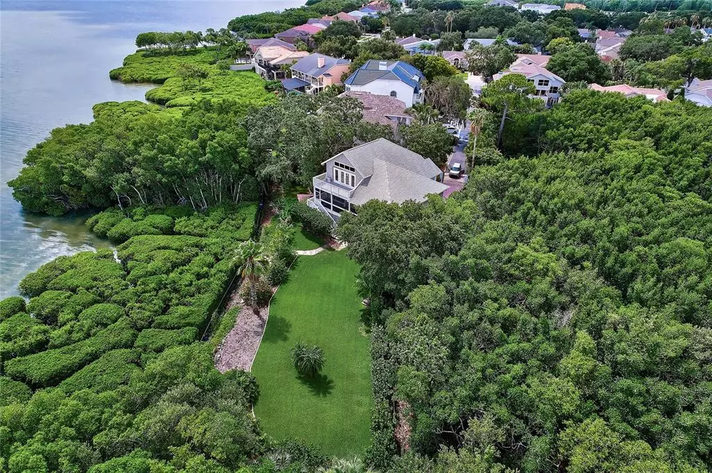 Clearwater, FL 33760,3135 SHORELINE DR