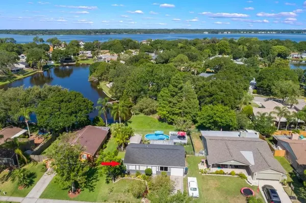 Oldsmar, FL 34677,628 TIMBER BAY CIR E