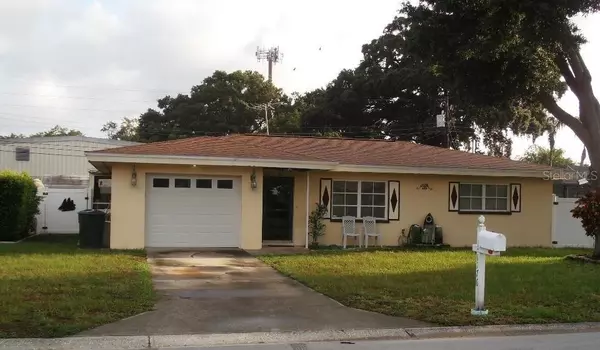 1176 FRIAR TUCK LN, Dunedin, FL 34698