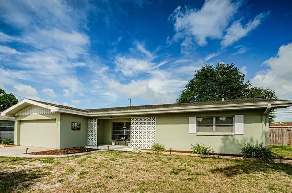 1987 TEMPLE TER, Clearwater, FL 33764