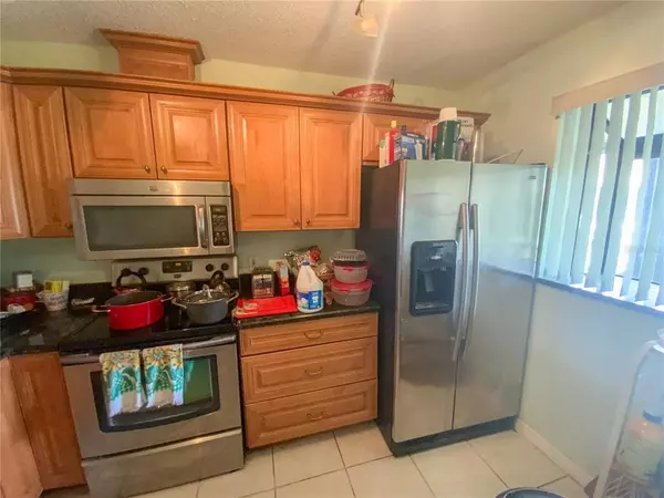 Clearwater, FL 33762,1986 PELICAN LANDING BLVD #1525