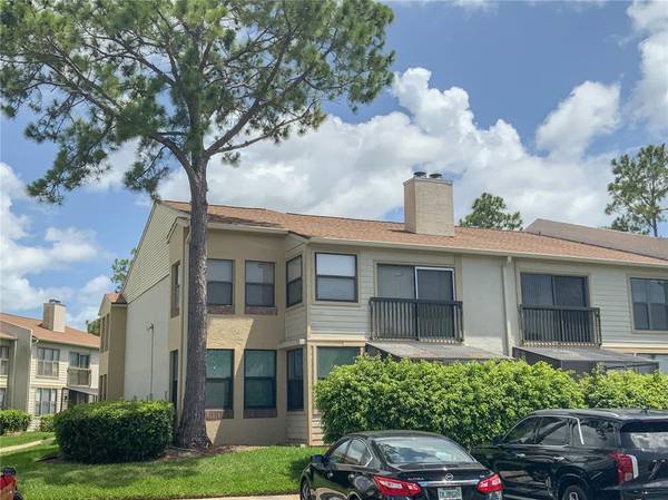 1986 PELICAN LANDING BLVD #1525, Clearwater, FL 33762