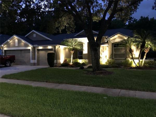 28832 FALLING LEAVES WAY, Wesley Chapel, FL 33543