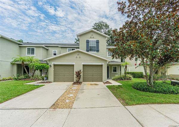 2928 ROYAL TUSCAN LN, Valrico, FL 33594