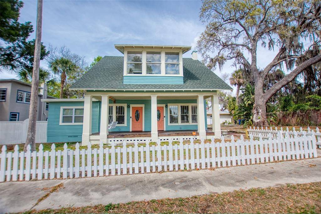 404 PALM BLUFF ST, Clearwater, FL 33755