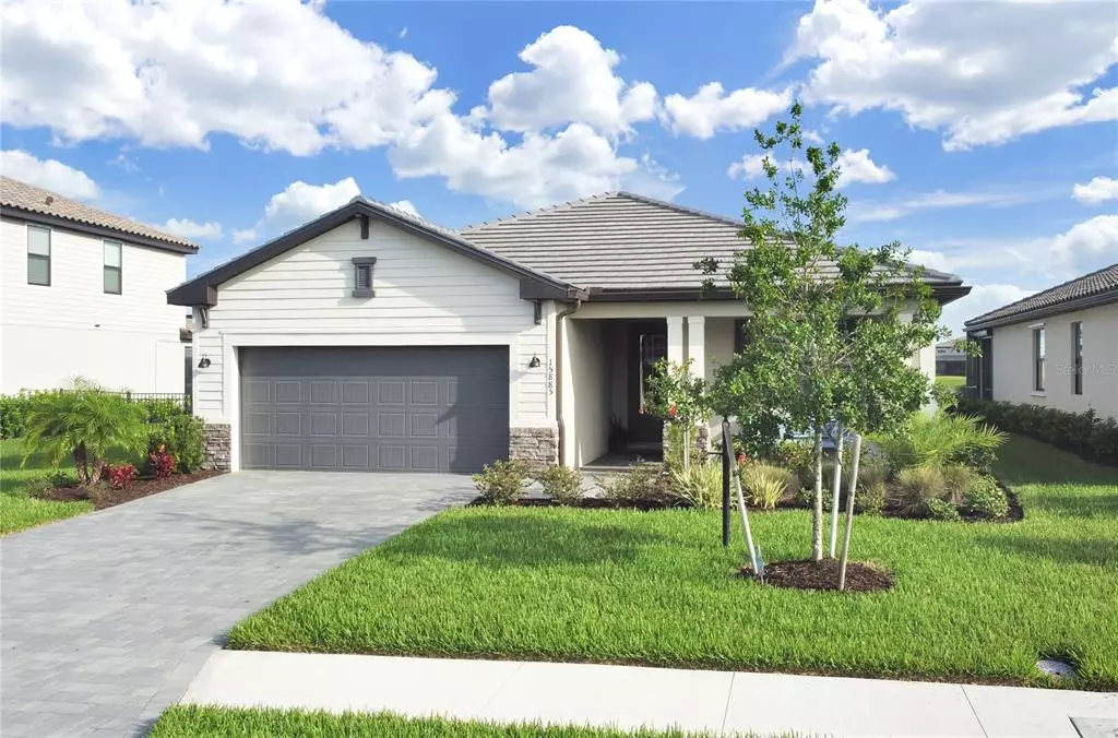 Lakewood Ranch, FL 34211,15885 ISLANDWALK AVE