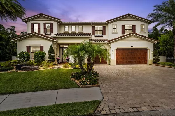 28799 CORBARA PL, Wesley Chapel, FL 33543
