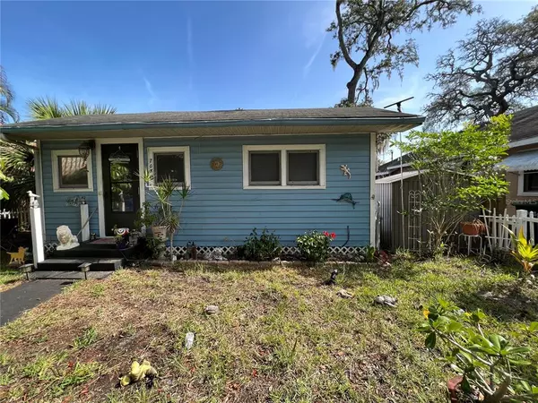 708 1ST AVE SW, Largo, FL 33770