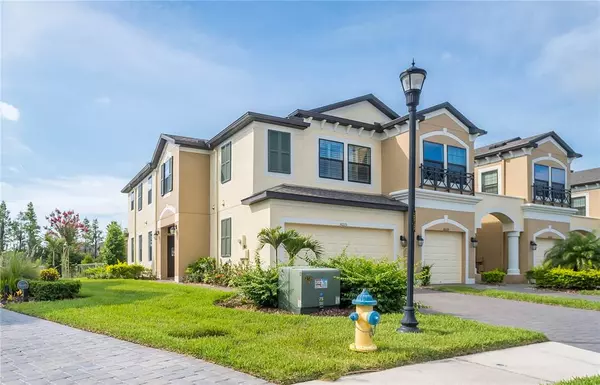 30215 SOUTHWELL LN, Wesley Chapel, FL 33543