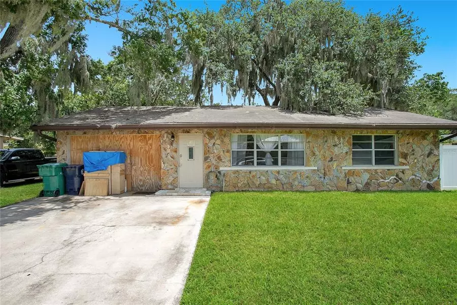 1704 7TH ST W, Palmetto, FL 34221