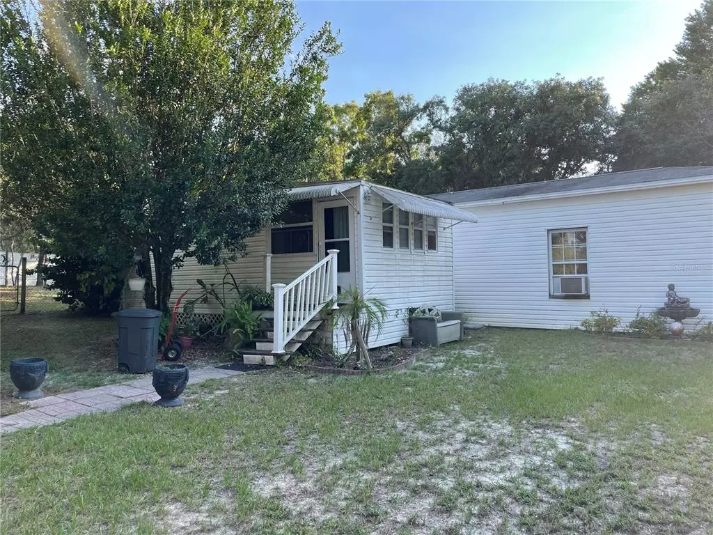 Hudson, FL 34667,17645 EDWIN TER