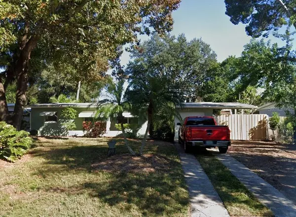 8897 OSPREY LN, Largo, FL 33777