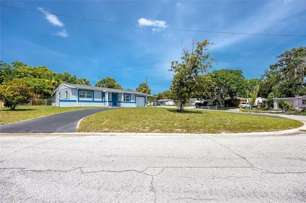 New Port Richey, FL 34653,6250 VERMONT AVE