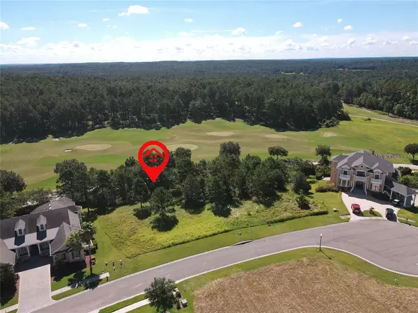 Brooksville, FL 34601,5545 GRAND SUMMIT DR