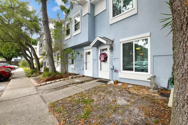 6601 121ST AVE #C, Largo, FL 33773