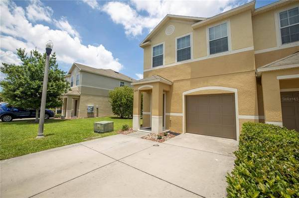 6791 46TH LN N, Pinellas Park, FL 33781