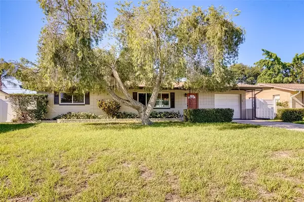 Seminole, FL 33772,11658 81ST PL