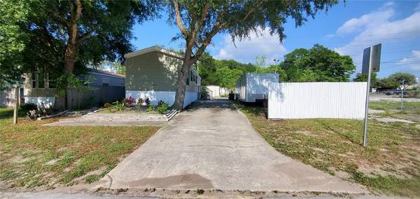 4204 MEMPHIS AVE, New Port Richey, FL 34652