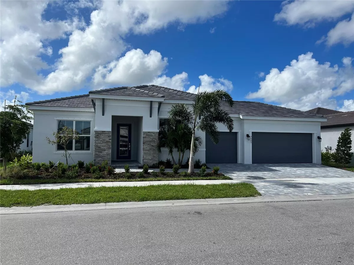 Sarasota, FL 34240,4605 ANTRIM DR