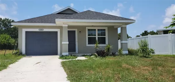 12783 ELLA PLACE ST, Largo, FL 33774