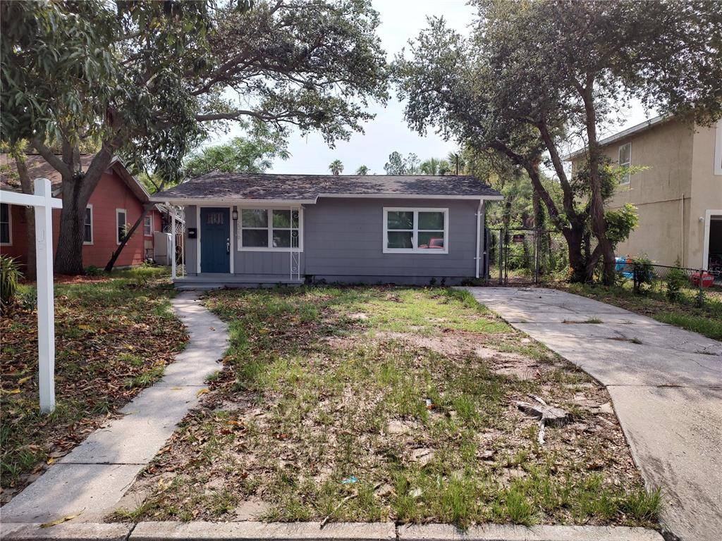 2019 42ND ST S, St Petersburg, FL 33711