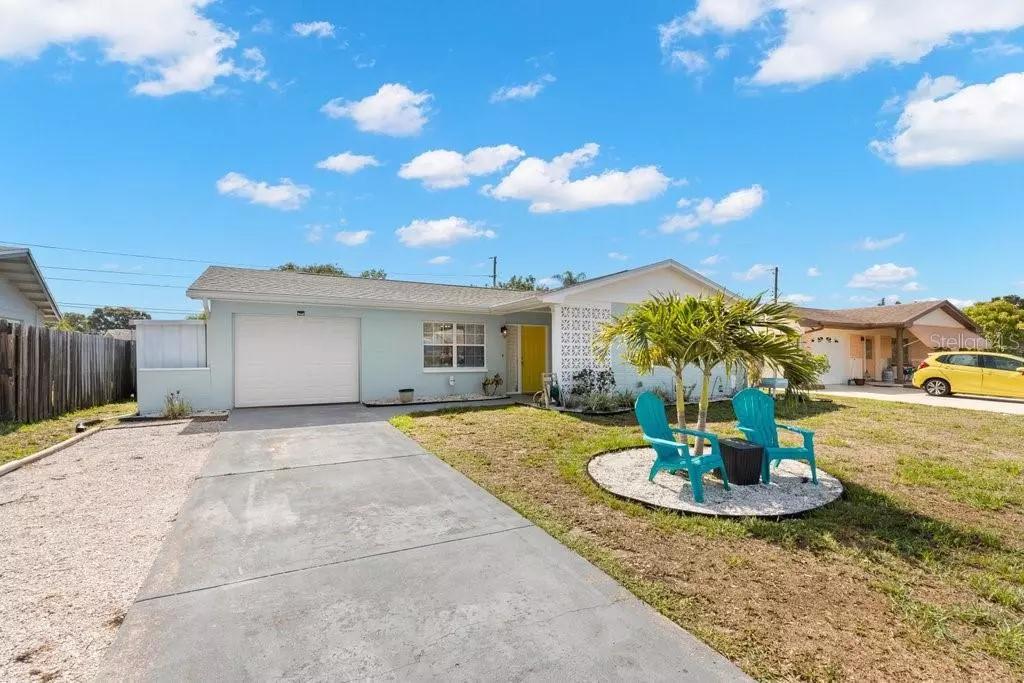 Seminole, FL 33772,9353 110TH ST