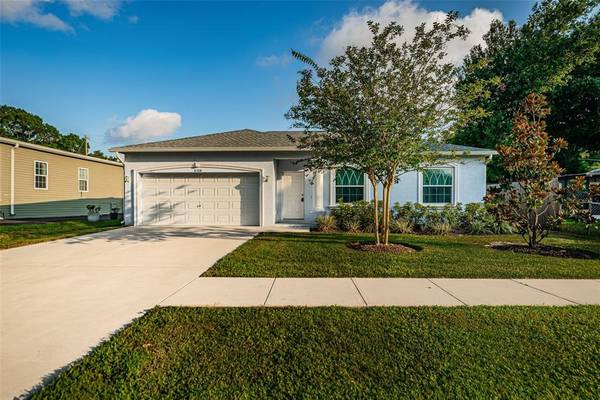 6108 105TH AVE N, Pinellas Park, FL 33782