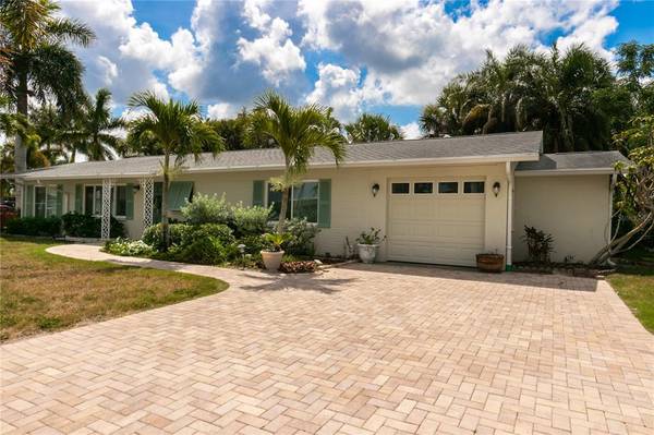 17733 WALL CIR, Redington Shores, FL 33708