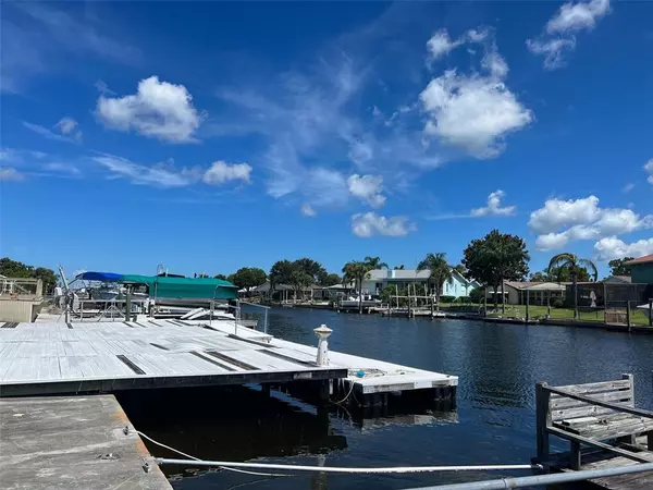 New Port Richey, FL 34652,4229 FLORAMAR TER