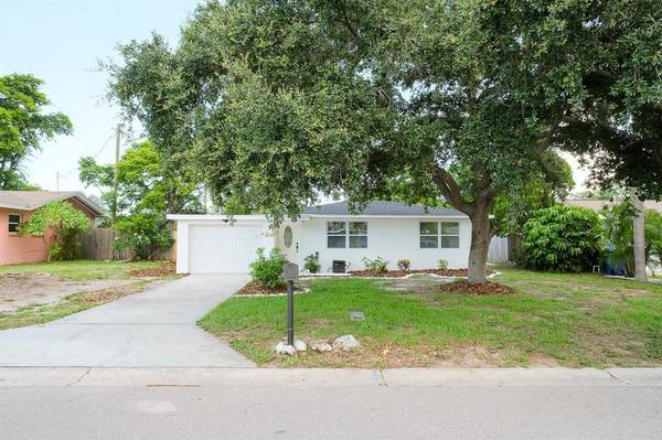 610 ROANOKE ST, Dunedin, FL 34698