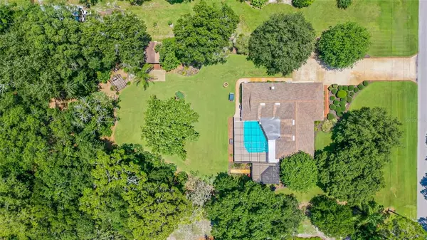 7809 PINEVIEW DR, Odessa, FL 33556