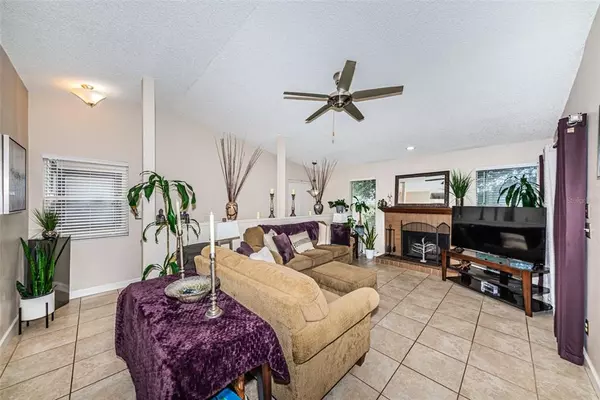 Palm Harbor, FL 34683,1709 HAMPTON LN #507