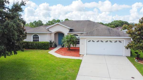 3817 MILFLORES DR, Ruskin, FL 33573