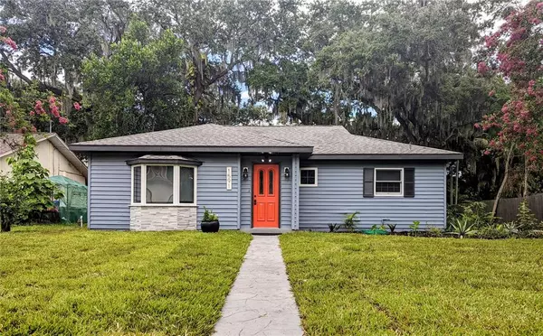Clearwater, FL 33759,1591 OWEN DR