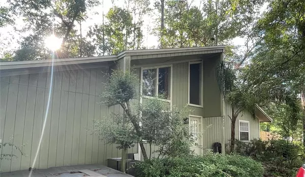 4408 NW 29TH ST, Gainesville, FL 32605