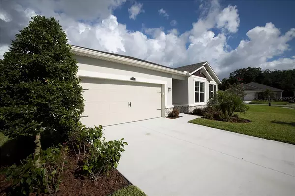 Riverview, FL 33569,11501 CEDAR VALLEY DR