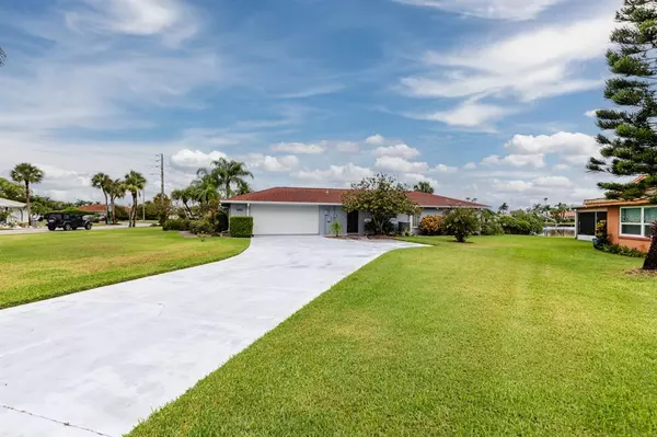 New Port Richey, FL 34652,3701 FLORAMAR TER