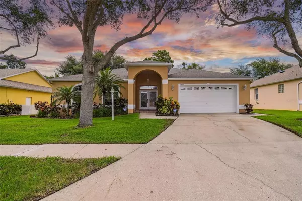 Seminole, FL 33776,13979 DANIELLE CT