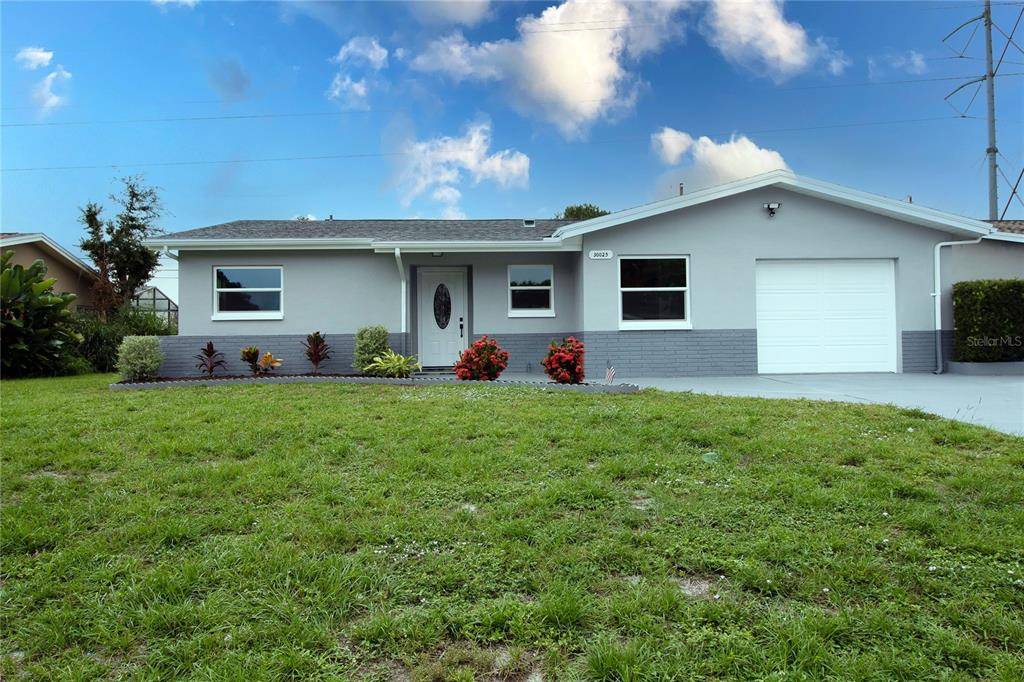 30025 69TH ST N, Clearwater, FL 33761