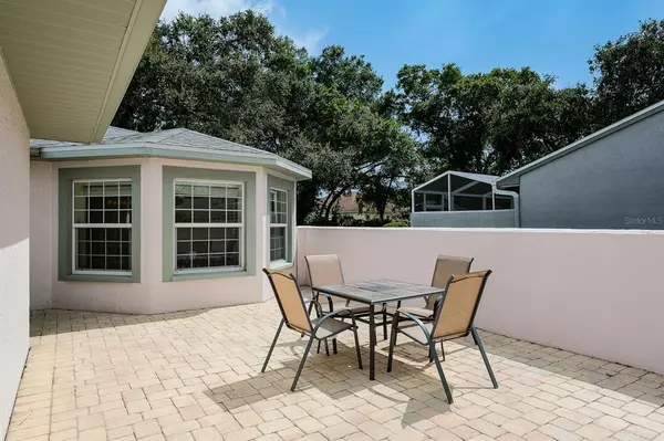 Sarasota, FL 34235,4430 WINSTON LN S #67